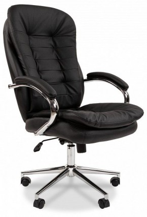 Кресло для руководителя Chairman 795 в Лысьве - lysva.mebel24.online | фото