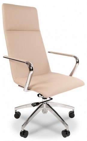 Кресло для руководителя Chairman 980 в Лысьве - lysva.mebel24.online | фото