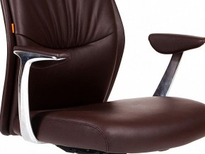 Кресло для руководителя Chairman VISTA в Лысьве - lysva.mebel24.online | фото 3