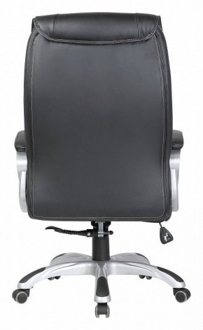 Кресло для руководителя College CLG-615 LXH в Лысьве - lysva.mebel24.online | фото 5