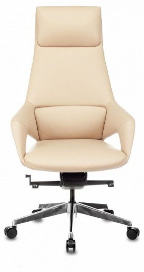 Кресло для руководителя DAO-2 в Лысьве - lysva.mebel24.online | фото 2