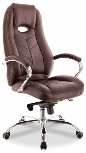 Кресло для руководителя Drift M в Лысьве - lysva.mebel24.online | фото