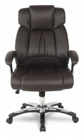 Кресло для руководителя H-8766L-1 в Лысьве - lysva.mebel24.online | фото 2