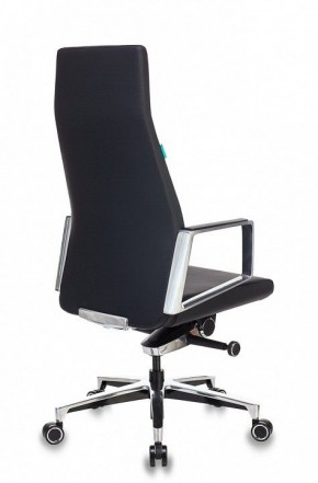 Кресло для руководителя _JONS/BLACK в Лысьве - lysva.mebel24.online | фото 4
