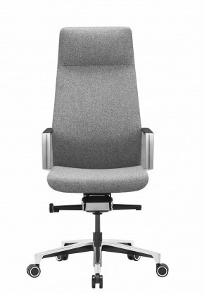 Кресло для руководителя _JONS/CASHGREY в Лысьве - lysva.mebel24.online | фото 2