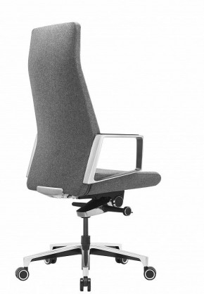 Кресло для руководителя _JONS/CASHGREY в Лысьве - lysva.mebel24.online | фото 3