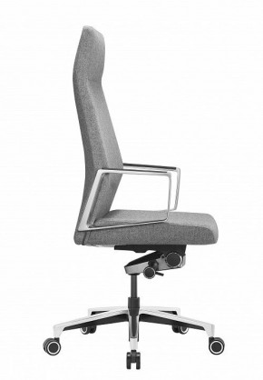 Кресло для руководителя _JONS/CASHGREY в Лысьве - lysva.mebel24.online | фото 4