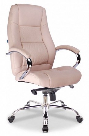 Кресло для руководителя Kron M в Лысьве - lysva.mebel24.online | фото