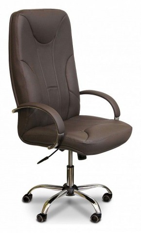 Кресло для руководителя Нэкст КВ-13-131112_0429 в Лысьве - lysva.mebel24.online | фото