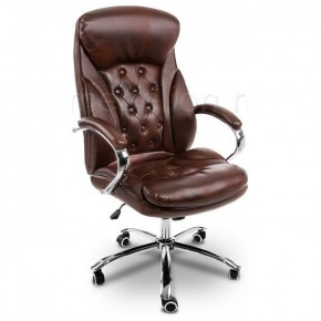 Кресло для руководителя Rich в Лысьве - lysva.mebel24.online | фото