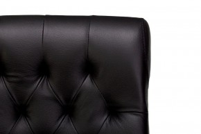 Кресло для руководителя T-9928WALNUT в Лысьве - lysva.mebel24.online | фото 6