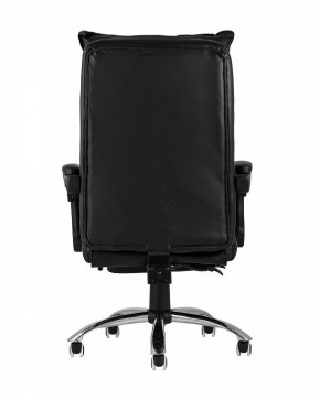 Кресло для руководителя TopChairs Alpha в Лысьве - lysva.mebel24.online | фото 5