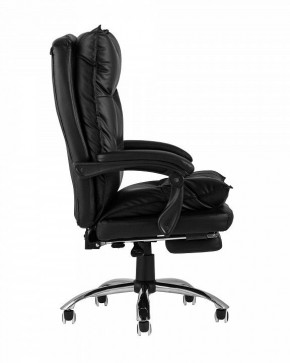 Кресло для руководителя TopChairs Alpha в Лысьве - lysva.mebel24.online | фото 6