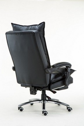 Кресло для руководителя TopChairs Alpha в Лысьве - lysva.mebel24.online | фото 7