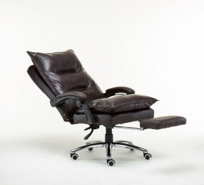 Кресло для руководителя TopChairs Alpha в Лысьве - lysva.mebel24.online | фото 8