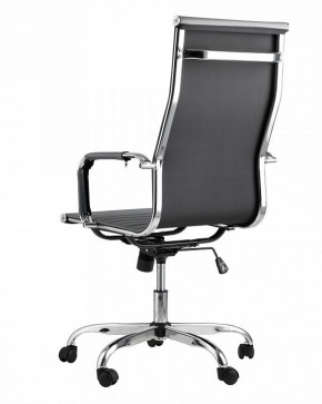 Кресло для руководителя TopChairs City в Лысьве - lysva.mebel24.online | фото 4