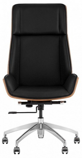 Кресло для руководителя TopChairs Crown SN в Лысьве - lysva.mebel24.online | фото 2