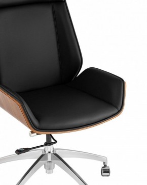 Кресло для руководителя TopChairs Crown SN в Лысьве - lysva.mebel24.online | фото 7