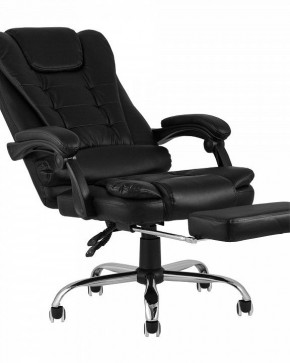 Кресло для руководителя TopChairs President в Лысьве - lysva.mebel24.online | фото 2