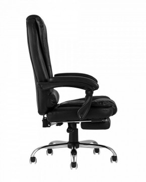 Кресло для руководителя TopChairs President в Лысьве - lysva.mebel24.online | фото 4