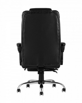 Кресло для руководителя TopChairs President в Лысьве - lysva.mebel24.online | фото 5