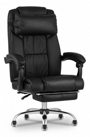 Кресло для руководителя TopChairs Royal в Лысьве - lysva.mebel24.online | фото