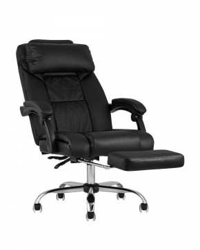 Кресло для руководителя TopChairs Royal в Лысьве - lysva.mebel24.online | фото 2