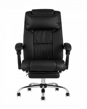 Кресло для руководителя TopChairs Royal в Лысьве - lysva.mebel24.online | фото 3