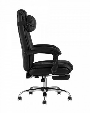 Кресло для руководителя TopChairs Royal в Лысьве - lysva.mebel24.online | фото 4