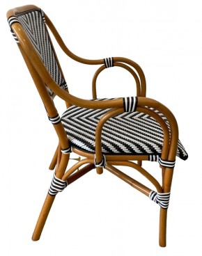 Кресло Гент с подлокотниками (Ghent) в Лысьве - lysva.mebel24.online | фото 3
