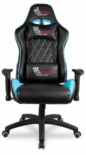 Кресло игровое BX-3803/Blue в Лысьве - lysva.mebel24.online | фото 2