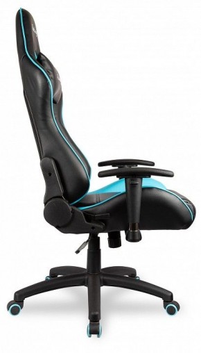 Кресло игровое BX-3803/Blue в Лысьве - lysva.mebel24.online | фото 3