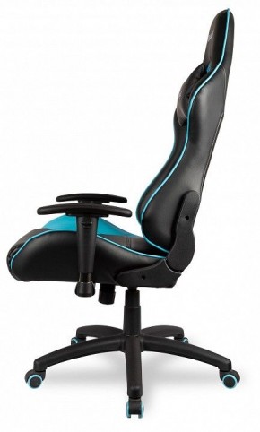 Кресло игровое BX-3803/Blue в Лысьве - lysva.mebel24.online | фото 4