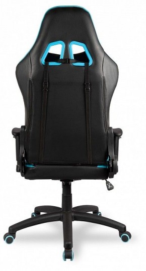 Кресло игровое BX-3803/Blue в Лысьве - lysva.mebel24.online | фото 5