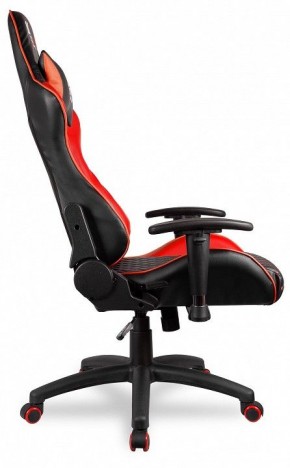 Кресло игровое BX-3813/Red в Лысьве - lysva.mebel24.online | фото 3