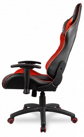 Кресло игровое BX-3813/Red в Лысьве - lysva.mebel24.online | фото 4