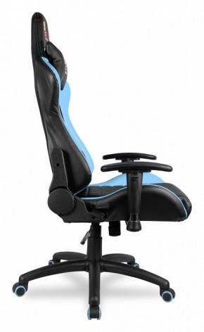 Кресло игровое BX-3827/Blue в Лысьве - lysva.mebel24.online | фото 3
