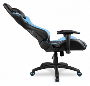 Кресло игровое BX-3827/Blue в Лысьве - lysva.mebel24.online | фото 6