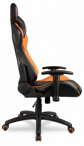 Кресло игровое BX-3827/Orange в Лысьве - lysva.mebel24.online | фото 3