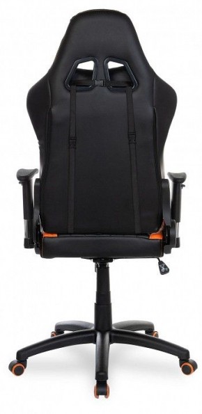 Кресло игровое BX-3827/Orange в Лысьве - lysva.mebel24.online | фото 4