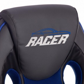 Кресло игровое Racer GT new в Лысьве - lysva.mebel24.online | фото 6