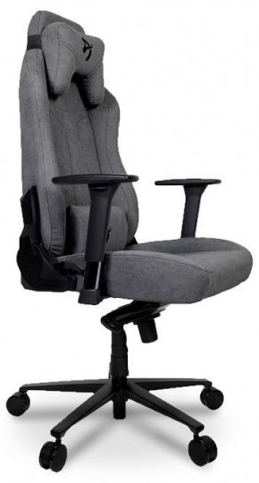 Кресло игровое Vernazza Soft Fabric в Лысьве - lysva.mebel24.online | фото