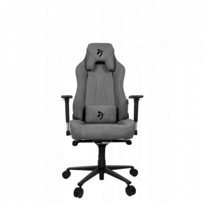 Кресло игровое Vernazza Soft Fabric в Лысьве - lysva.mebel24.online | фото 2