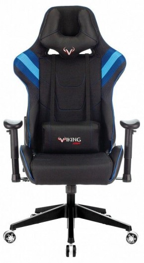 Кресло игровое VIKING 4 AERO BLUE в Лысьве - lysva.mebel24.online | фото 10