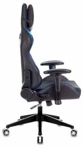 Кресло игровое VIKING 4 AERO BLUE в Лысьве - lysva.mebel24.online | фото 11