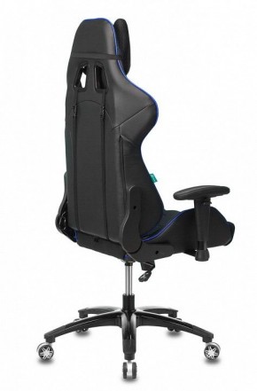 Кресло игровое VIKING 4 AERO BLUE в Лысьве - lysva.mebel24.online | фото 5