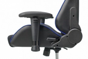 Кресло игровое VIKING 4 AERO BLUE в Лысьве - lysva.mebel24.online | фото 7