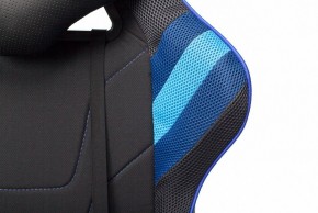 Кресло игровое VIKING 4 AERO BLUE в Лысьве - lysva.mebel24.online | фото 9