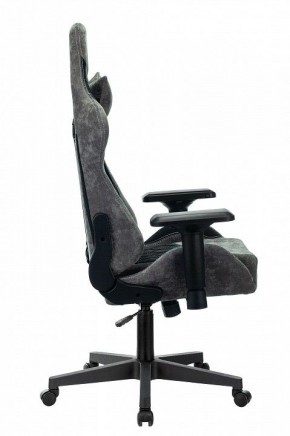 Кресло игровое Viking 7 KNIGHT BL в Лысьве - lysva.mebel24.online | фото 3