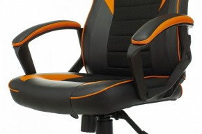 Кресло игровое Zombie Game 16 в Лысьве - lysva.mebel24.online | фото 8